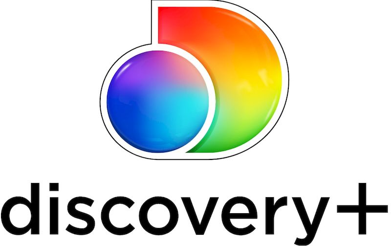Kigo DiscoveryPlus Video Downloader